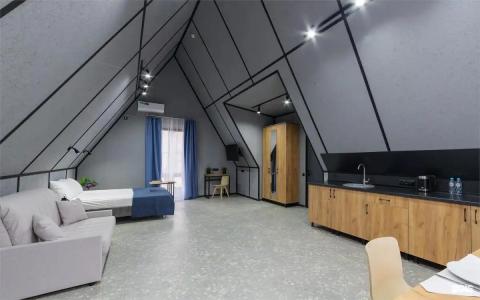 Псыгупс - 216