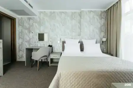 Amra Park-& Spa  - 142