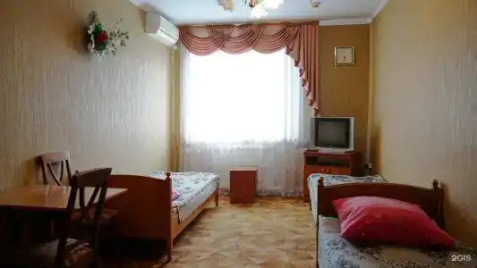 Космос - 13