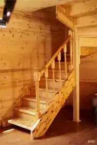 Алые паруса - 104