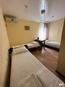 Семейный - 19
