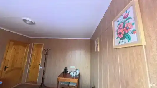 645 Км Село Лосево - 61