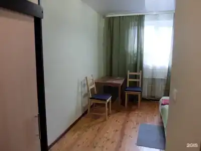 Сити - 44