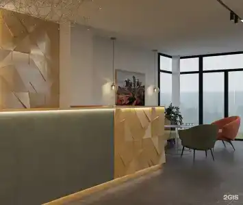 Трубник - 2