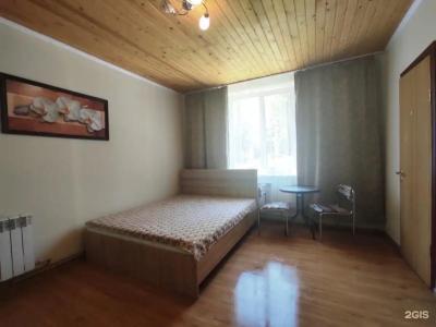 Хекселя - 183