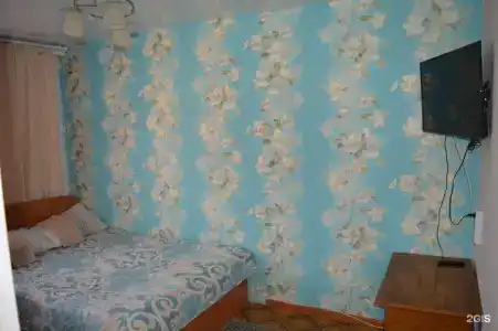 Как дома - 95