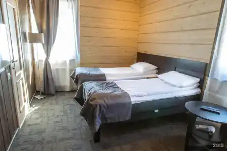 Сорола виладж - 106