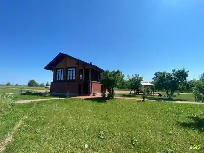 Большой камень - 202