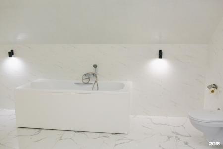 FreeDOM Premium - 107