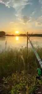 Южный Берег - 9