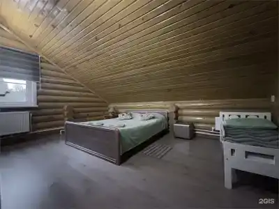 Луговое - 99
