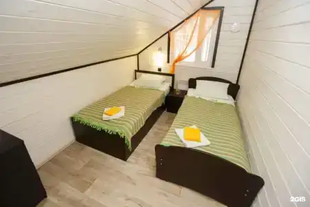 Северное сияние - 179