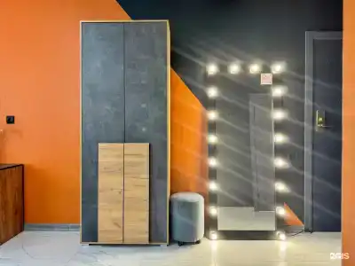 Bruni Loft - 242