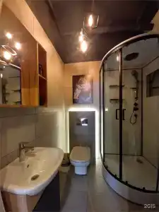 Философия Отдыха - 200