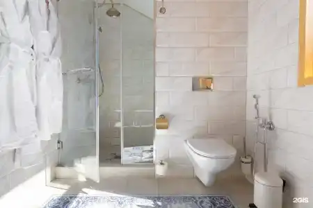 Дом барона фон Таубе - 69