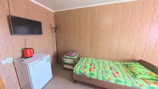 645 Км Село Лосево - 82
