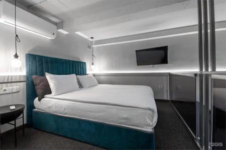 The Faces Historical Center - 127