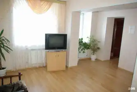 Колибри - 12