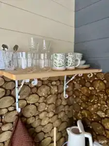 Розовка Хутор - 26