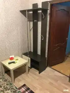 Центральная - 29