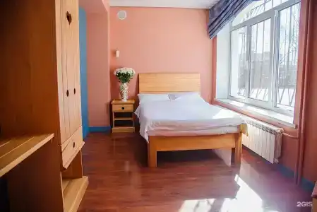 Староямская - 89