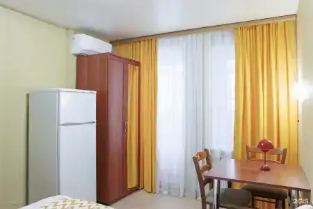 Комета - 100