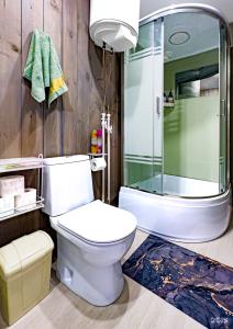 GornoStay-House - 51