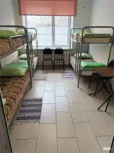 Чкаловский - 41