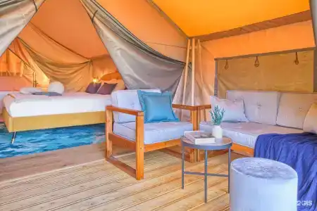 Ладожская Усадьба - 103