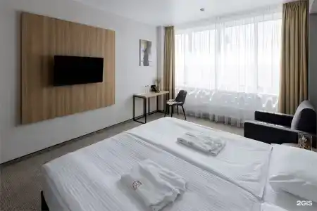 АМАКС Тула - 72