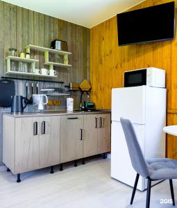 GornoStay-House - 59