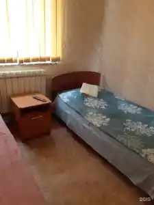 АвтоСтоп Деревня Усть Шомушка - 31