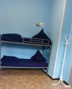 Hostels Tut - Sergiyev Posad - 25