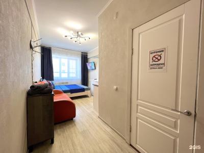 2U on Smolina 81 - 9