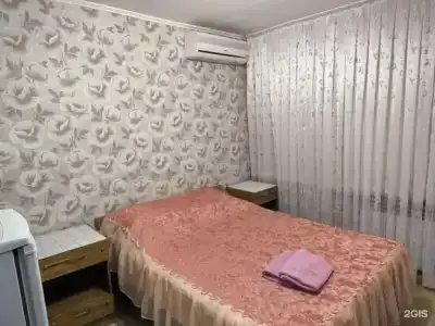 Людмила - 18