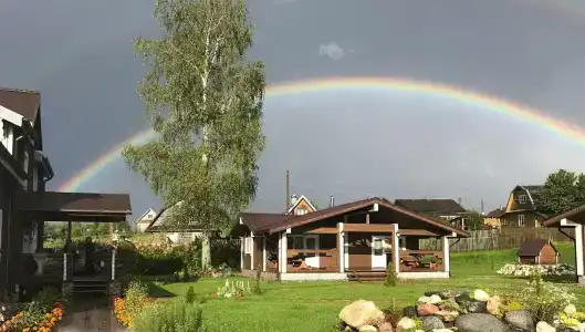Молодильно - 5