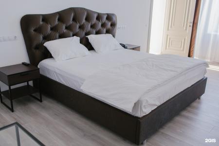 FreeDOM Premium - 116