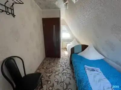 Поляна Азау Нурэль Приэльбрусье - 53