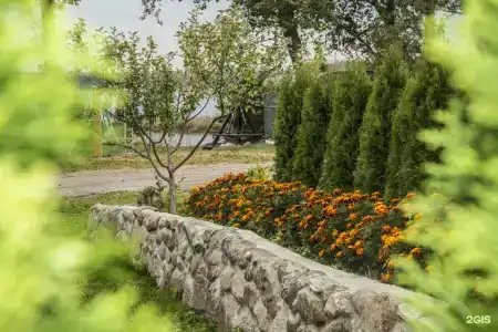 Шоколад - 1