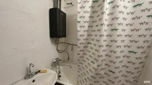 Корюшка Пошла - 140