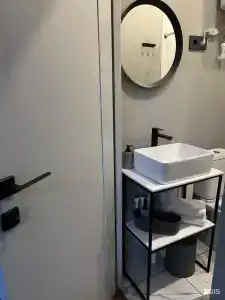 Коттедж Лето - 83