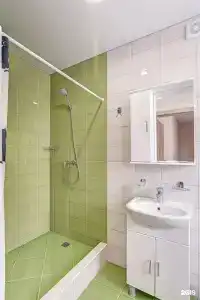 Афродита - 115