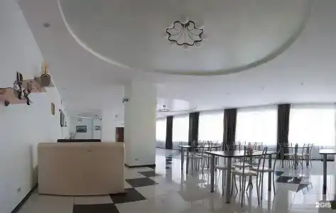 Металлург - 20