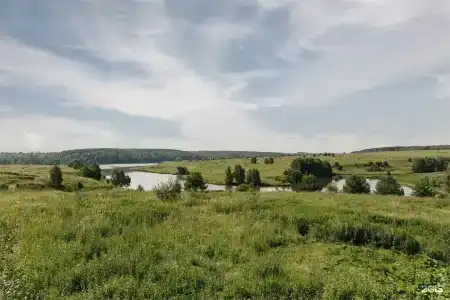 Богослово - 9
