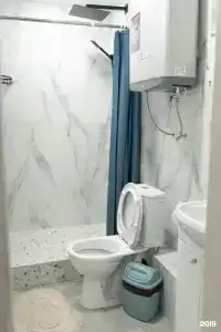 Вилла Позитив - 202