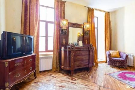 Art-RACHMANINOV - 159