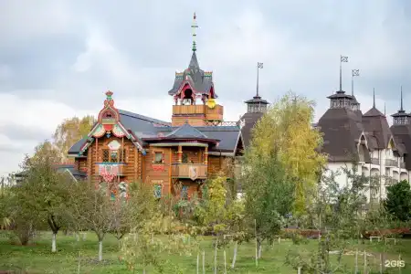 Орловский - 61