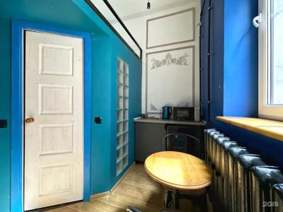 Laika Hotel&Hostel - 139