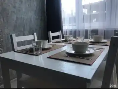 Mon Michel - 46