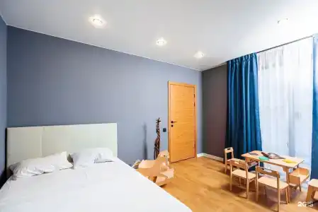 Панорама - 17